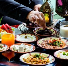 В Азербайджане примут новый госстандарт халяльного туризма