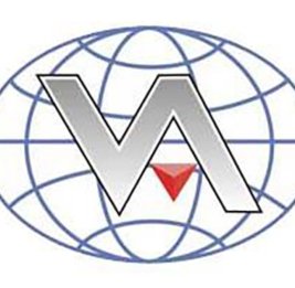 Азербайджанские ученые избраны в руководство Международной инженерной академии