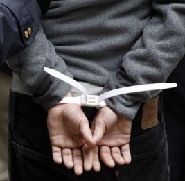 В Азербайджан возвращены двое разыскиваемых лиц по линии международного розыска