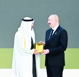 Лидерство после победы