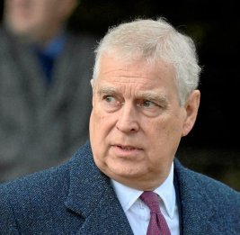 Беспрецедентный кризис для британской монархии