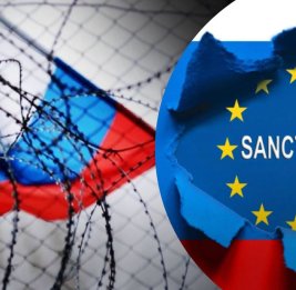 Что ЕС не делает, не идут дела