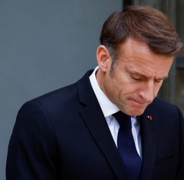 Затяжной стресс