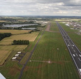 Англия против