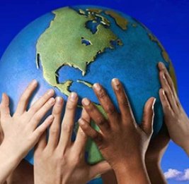 Всемирный день социальной справедливости