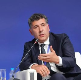 Системообразующий элемент