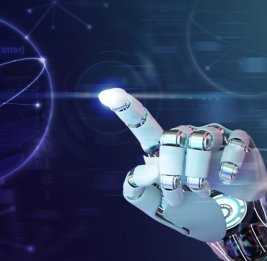 Без этических рамок ИИ усилит неравенство и дискриминацию, считают в ООН