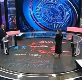 Успеть выговориться за... &laquo;60 минут&raquo;