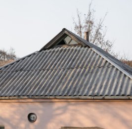 Прощай, &laquo;тихий убийца&raquo;