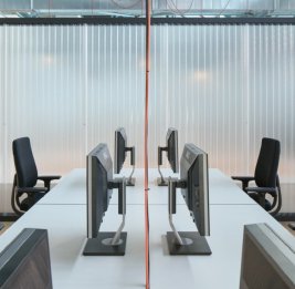 Электронизируются бюджетные процессы