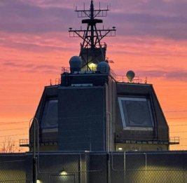 В Польше запрещен въезд китайских автомобилей на охраняемые военные объекты