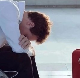 Пустой кошелек вместо хорошего заработка