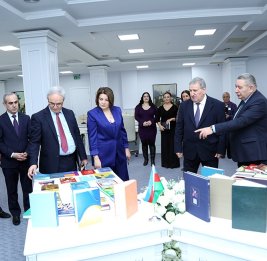 Главный атрибут идентичности 