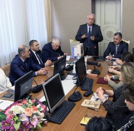 Индикатор национальной самобытности