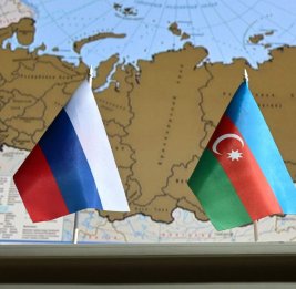 Когда аргументы исчерпаны&hellip;