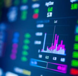 Fitch Solutions: Азербайджан постепенно переходит к долгосрочной фискальной устойчивости