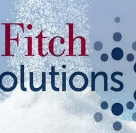 Fitch Solutions: США активизируют сотрудничество с Азербайджаном и Арменией в 2026 году в полном объеме