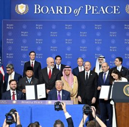 Турбулентность - не помеха