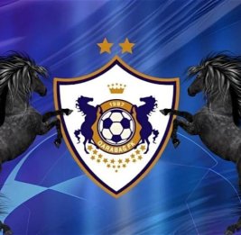 &laquo;Карабах&raquo; привезет в Азербайджан двух игроков из Нигерии