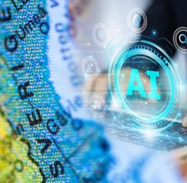 В Швеции создадут национальную языковую модель ИИ