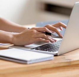 Дипломированных кадров достаточно &ndash; не хватает специалистов с реальными навыками