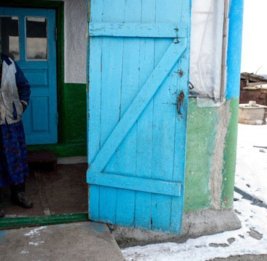 ООН: Самые уязвимые жители Украины несут основную тяжесть войны