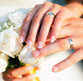 Как изменилось число браков и разводов в Азербайджане за прошлый год?