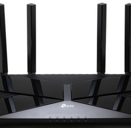 На TP-Link подали в суд