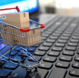 Рост электронной торговли привёл к увеличению таможенных нарушений в Азербайджане