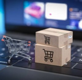 Стоимость электронных закупок в Азербайджане увеличилась