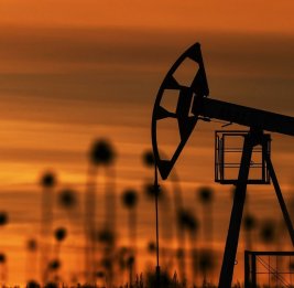 Азербайджанская нефть подешевела