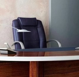 В Бакинское управление Госкомстата назначен новый заместитель начальника