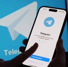 ФСБ назвала Telegram опасным