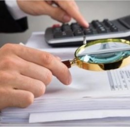 В Азербайджане стоимость платных услуг населению выросла на 8%