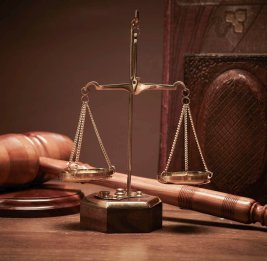 Продлен срок ареста бывшего должностного лица ИВ Гарадагского района