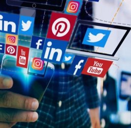 В Азербайджане предложили усилить законодательство в сфере соцсетей