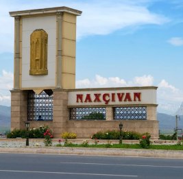 В одном городе и двух районах НАР построят оросительные и коллекторно-дренажные сети