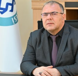 Турецкий эксперт: Баку вновь выполняет историческую миссию научного центра тюркского мира