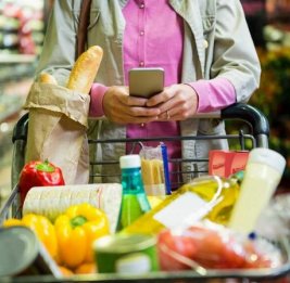 Потребительский рынок в Азербайджане вырос почти на 5%