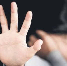 В Баку осужден юноша, вступивший в половую связь с 13-летней девочкой