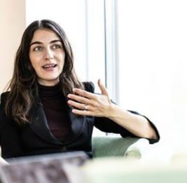 Объемы выбросов в атмосферу в Швеции выросли на семь процентов