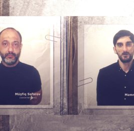 В Баку проведена операция по борьбе с наркотиками: есть задержанные