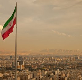 Иран официально признал ВМС и ВВС стран ЕС террористическими организациями