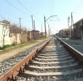 Сотни домов в Баку могут пойти под снос из-за нового проекта