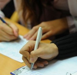 Названы языки в России, у которых осталось по одному носителю