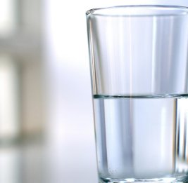 Веганский алкоголь так же вреден, как и обычный