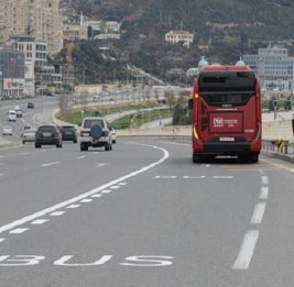 Агентство реализовало новое транспортное решение для столичных пассажиров