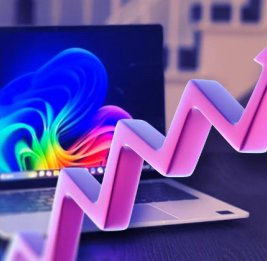 Lenovo предупредила о подорожании своего оборудования