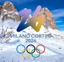 Сегодня пройдет церемония закрытия зимних Олимпийских игр -2026