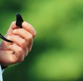 Назначена судейская бригада на матч &laquo;Ньюкасл&raquo;-&laquo;Карабах&raquo;